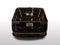 2026 Jeep Grand Wagoneer Summit Reserve