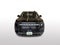 2026 Jeep Grand Wagoneer Summit Reserve