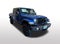 2026 Jeep Gladiator Willys