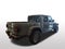 2026 Jeep Gladiator Rubicon X