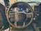 2027 RAM 1500 Limited