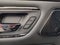 2027 RAM 1500 Limited