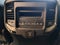 2027 RAM 1500 Limited