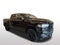 2027 RAM 1500 Limited