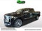 2027 RAM 1500 Tungsten