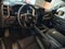 2027 RAM 1500 Tungsten