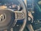 2027 RAM 1500 Tungsten