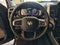 2027 RAM 1500 Tungsten