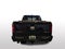 2027 RAM 1500 Tungsten