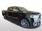 2027 RAM 1500 Tungsten