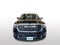 2027 RAM 1500 Tungsten