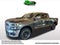 2027 RAM 1500 Limited