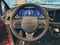 2027 Chrysler Pacifica Select America250 Edition