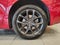 2027 Chrysler Pacifica Select America250 Edition