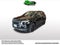 2026 Jeep Compass Altitude Special Edition
