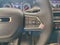2026 Jeep Compass Altitude Special Edition