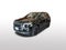 2026 Jeep Compass Altitude Special Edition