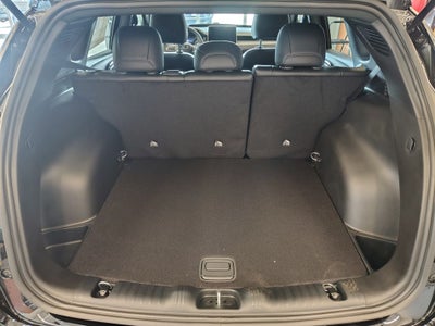 2026 Jeep Compass Altitude Special Edition