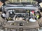 2026 Jeep Compass Altitude Special Edition