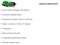 2026 Jeep Compass Altitude Special Edition