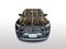 2026 Jeep Compass Altitude Special Edition