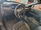 2026 Jeep Compass Altitude Special Edition