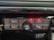 2026 Jeep Compass Altitude Special Edition