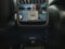 2026 Jeep Compass Altitude Special Edition