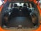 2026 Jeep Compass Altitude Special Edition