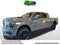 2027 RAM 3500 Laramie