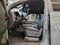 2027 RAM 3500 Laramie