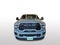 2027 RAM 3500 Laramie