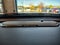 2027 RAM 3500 Limited Longhorn