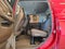 2027 RAM 3500 Limited Longhorn