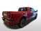 2027 RAM 3500 Limited Longhorn