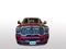 2027 RAM 3500 Limited Longhorn