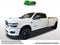 2027 RAM 3500 Limited