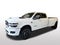 2027 RAM 3500 Limited