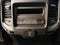 2027 RAM 3500 Limited