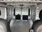 2026 RAM ProMaster 1500 Low Roof
