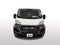 2026 RAM ProMaster 1500 Low Roof