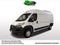 2027 RAM ProMaster 2500 High Roof