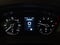 2027 RAM ProMaster 2500 High Roof