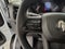 2027 RAM ProMaster 2500 High Roof