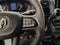 2027 RAM ProMaster 2500 High Roof