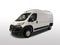 2027 RAM ProMaster 2500 High Roof
