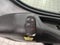 2027 RAM ProMaster 2500 High Roof