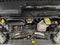 2027 RAM ProMaster 2500 High Roof