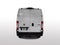 2027 RAM ProMaster 2500 High Roof