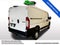 2026 RAM ProMaster 1500 Low Roof